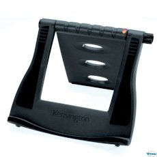 Podstawa pod laptopa KENSINGTON SmartFit EasyRiser 60112 (X)