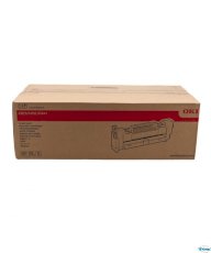 Grzałka/fuser OKI (44848805) 100 000str.C823/C831/C833/C841/C843