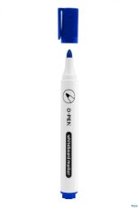 Marker suchościeralny niebieski G611 AMA0611830 OPEN (X)