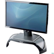 Podstawa pod monitor LCD/TFT Smart Suites 8020101 FELLOWES (X)