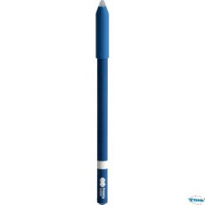 Długopis usuwalny TRENDY 0,5mm niebieski HA 4120 01TR-3