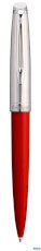 Długopis EMBLEME RED WATERMAN 2157413