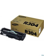 Bęben SAMSUNG MLT-R304 (SV150A) czarny 100000 str