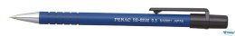 Ołówek automat PENAC RB-085M 0.5mm nie JSA080103-10
