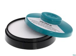 Poduszka do stempli uniwersalna nienasączona średnica 95 mm NORIS UNI PAD III TRODAT Poduszka do stempli uniwersalna nienasączona średnica 95 mm NORIS UNI PAD III TRODAT