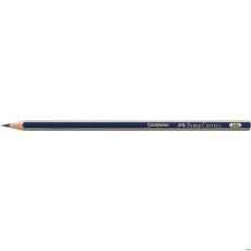 Ołówek GOLDFABER HB FC112500 FABER-CASTELL