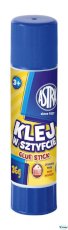 Klej w sztyfcie Astra 21g  401113004