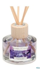 AROMA Home Patyczki zapachowe  50ml Kwiat Bzu 6636