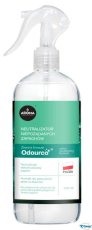 AROMA Odurco Neutralizator niepożądanych zapachów - 500 ml