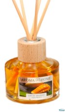 AROMA Home Patyczki zapachowe  50ml Mango