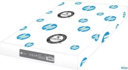 Papier xero HP COPY, A3, klasa C, 80g, 500 ark., 05769