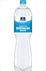Woda USTRONIANKA ZMB niegazowana 1.5L zgrzewka 6 szt. BEZ KAUCJI Woda USTRONIANKA ZMB niegazowana 1.5L zgrzewka 6 szt. BEZ KAUCJI
